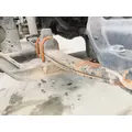Previous Part Detail 2